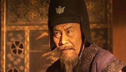 玄武门之变历史图片