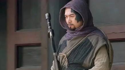 生辰纲历史图片