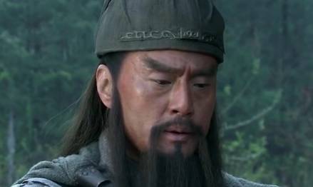 赵云历史图片