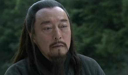 司马懿历史图片