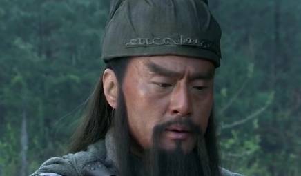 赵云历史图片