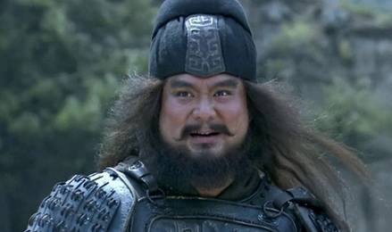三国历史图片