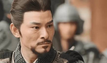 司马氏历史图片