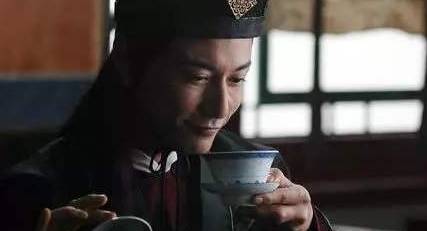 明朝锦衣卫历史图片
