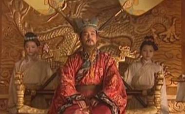 两宋历史图片