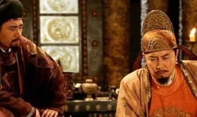 唐代科举人才选拔制度历史图片