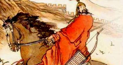 唐代科举人才选拔制度历史图片