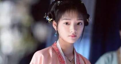 纳妾历史图片