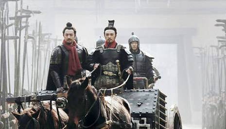 150万历史图片