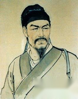 辛弃疾历史图片