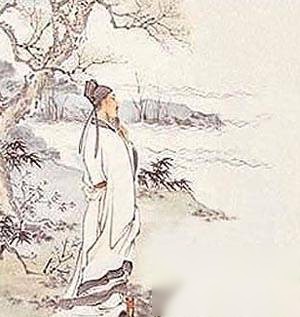 辛弃疾历史图片