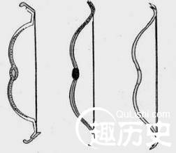 夏朝历史图片