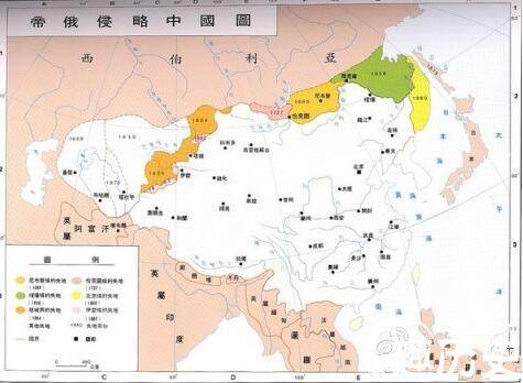 古代外交历史图片