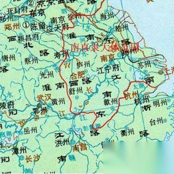 江西历史图片