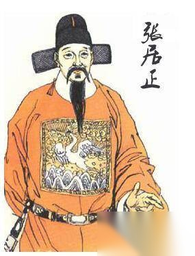 明朝历史图片