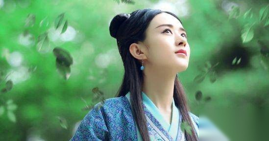 诛仙历史图片