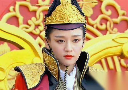 杨莲亭历史图片
