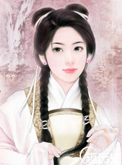 古代历史图片