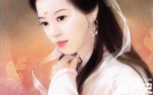 古代历史图片