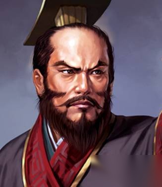 宇文邕历史图片