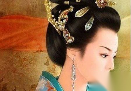 宋仁宗历史图片