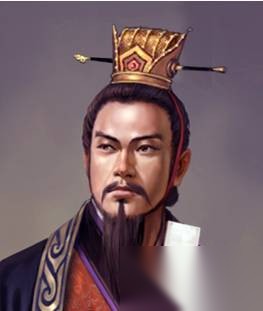 高澄历史图片