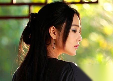 天龙八部历史图片