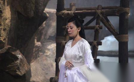 李秋水历史图片