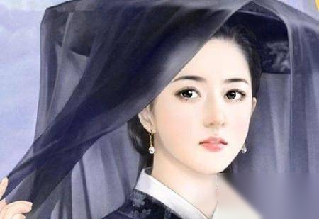 天龙八部历史图片