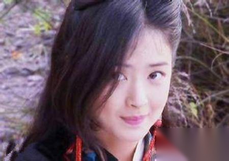 天龙八部历史图片