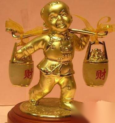 古代历史图片