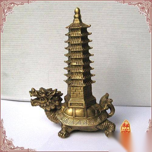 古代历史图片