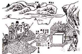 古代历史图片
