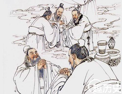 年号历史图片