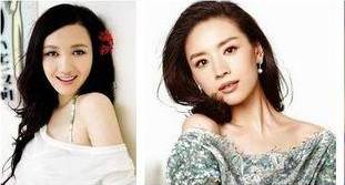 排行榜历史图片