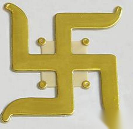 佛教历史图片