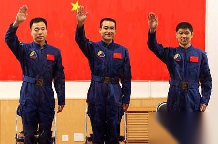神舟历史图片