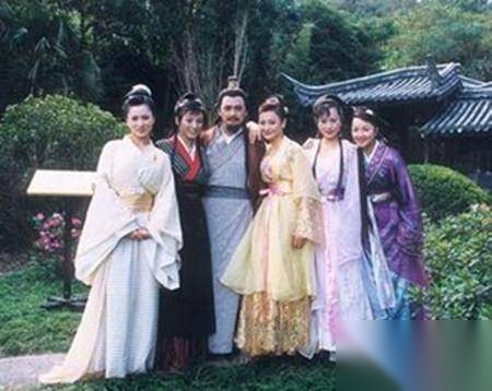 段延庆历史图片