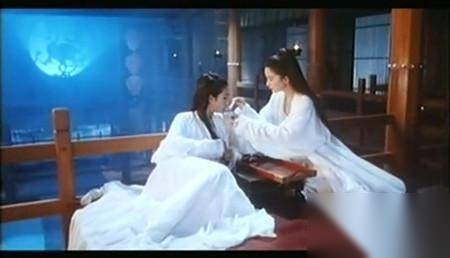 齐御风历史图片