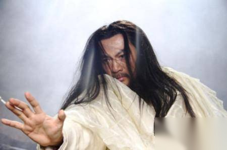 天龙八部历史图片