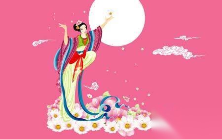 多情总被无情恼 古代五大最“无情”的人都有谁?历史图片