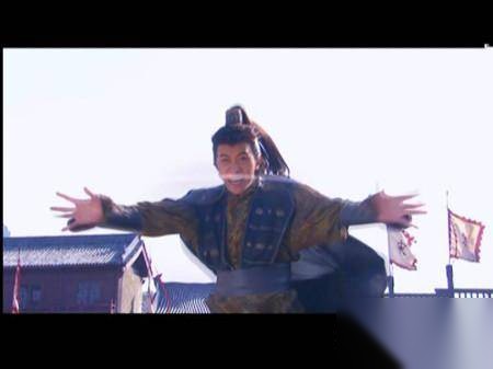 武敦儒历史图片