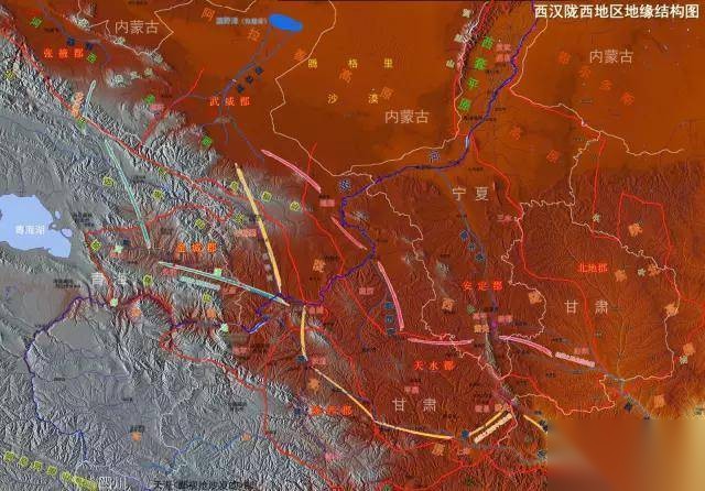 华夏文明历史图片