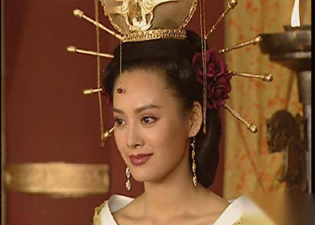 邯郸历史图片