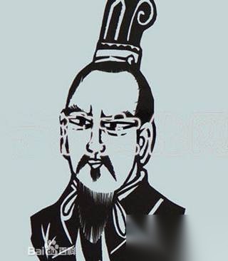 司马德文历史图片