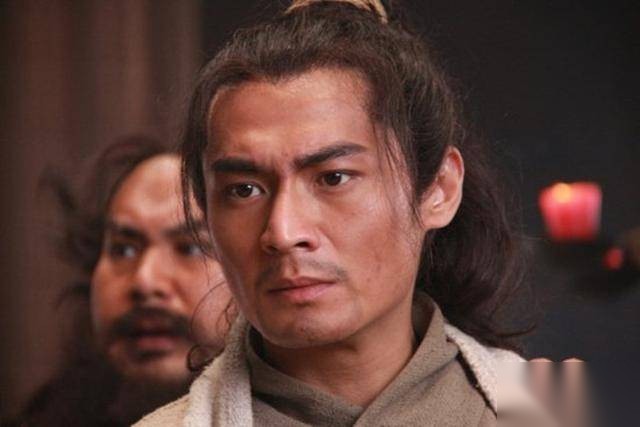 水浒历史图片