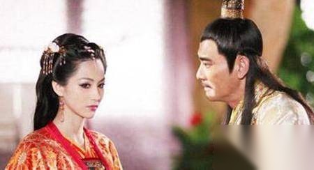 潘玉儿历史图片