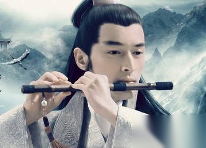 晋朝历史图片