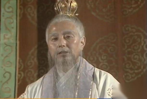 孙悟空历史图片