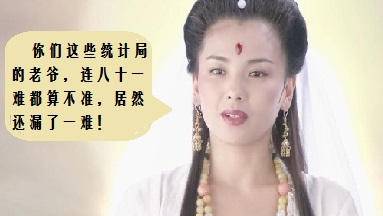 观音历史图片
